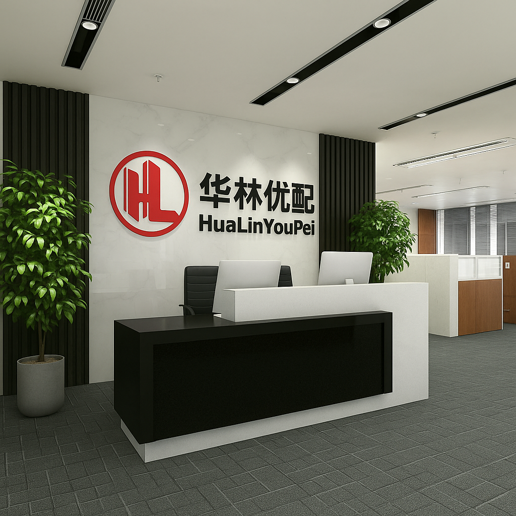 郑州配资服务 【因乌克兰西部遭袭，波兰地面防空系统处于最高戒备状态】3月24日，波兰武装部队作战司令部表示，因俄罗斯无人机在乌克兰西部活动，波兰及盟国空军已在波兰领空展开行动。目前已有战斗机和直升机升空，地面防空系统处于最高戒备状态。波兰武装部队作战司令部通报称，俄罗斯无人机对乌克兰发动了大规模空袭，包...